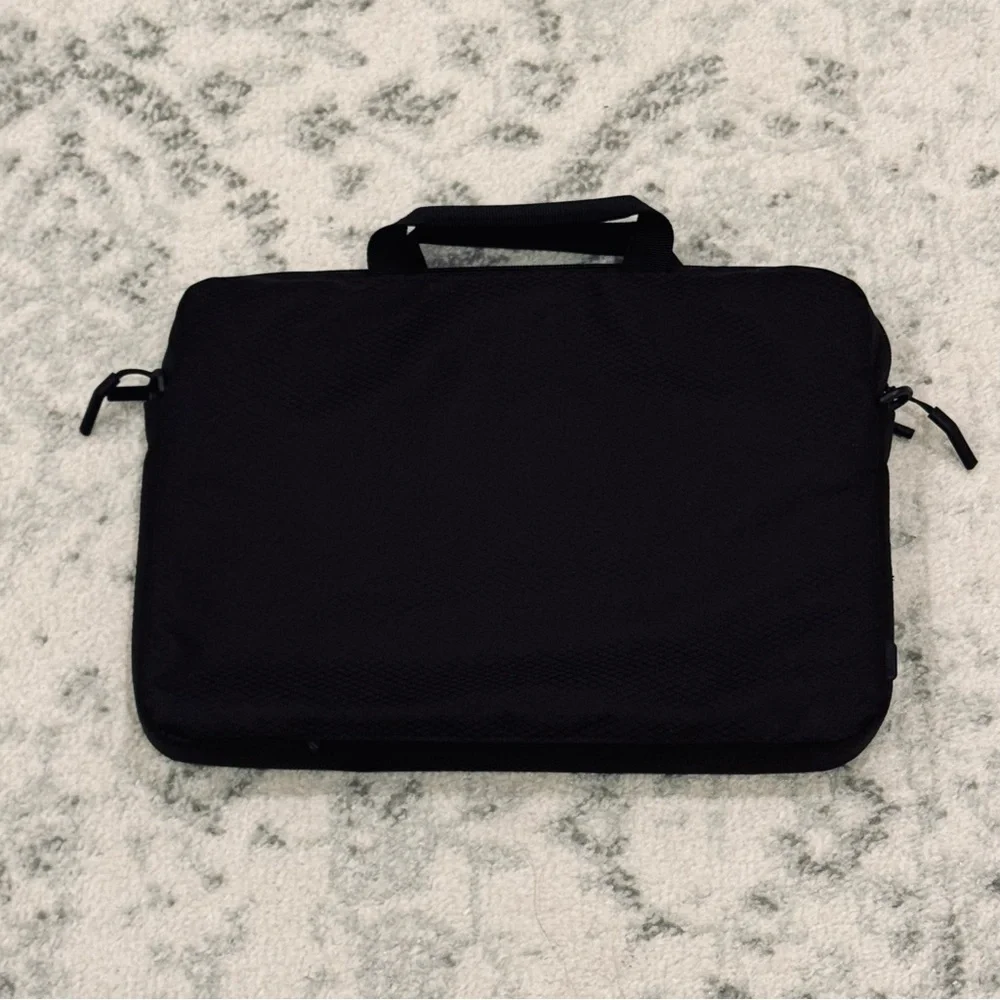 Incase City Brief 13-inch Laptop Bag